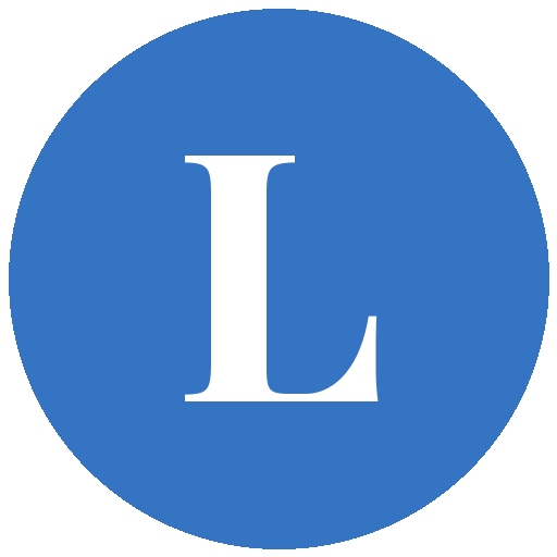 Lynn News